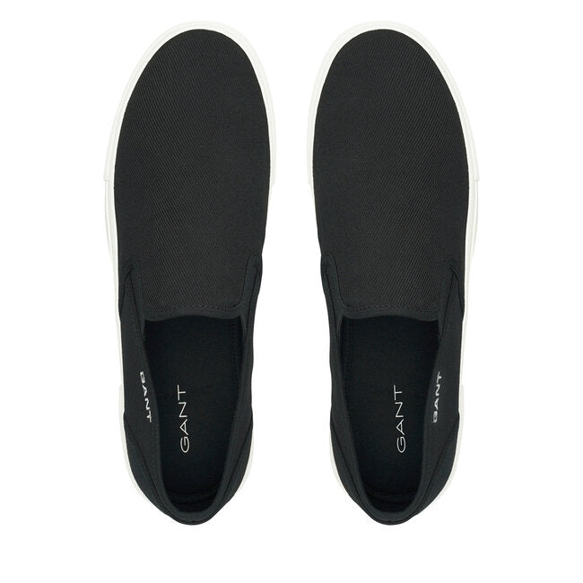 Killox Sneaker