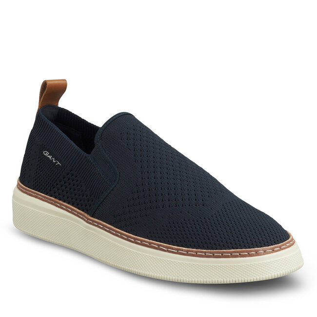 San Prep Sneaker