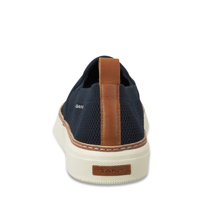 San Prep Sneaker