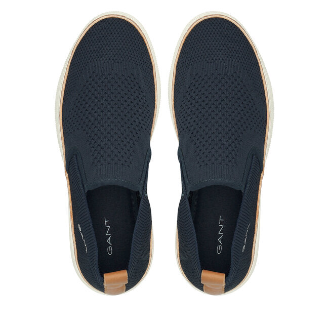 San Prep Sneaker