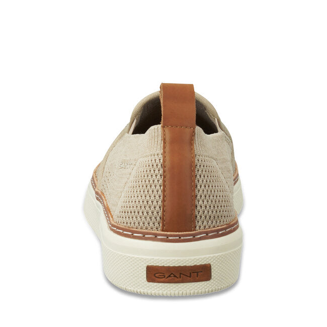 San Prep Sneaker