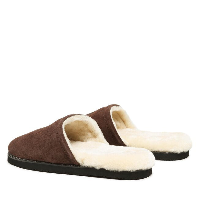 Tamaware Homeslipper (leather)