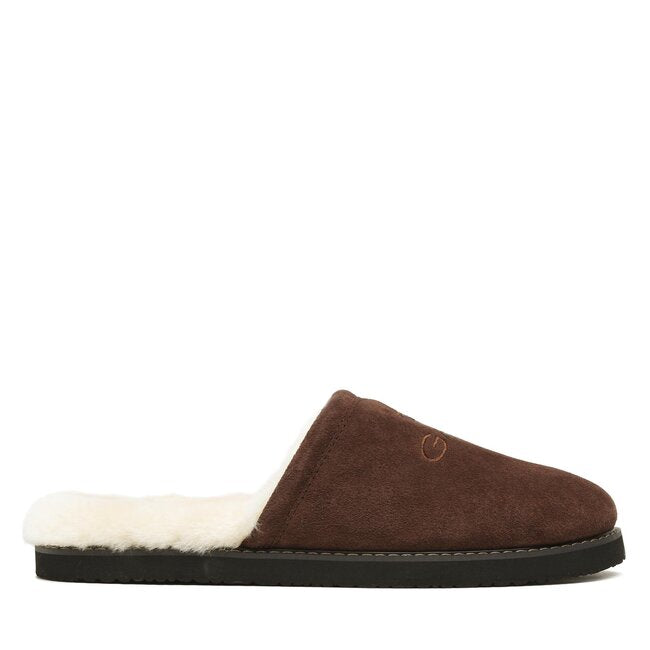 Tamaware Homeslipper (leather)