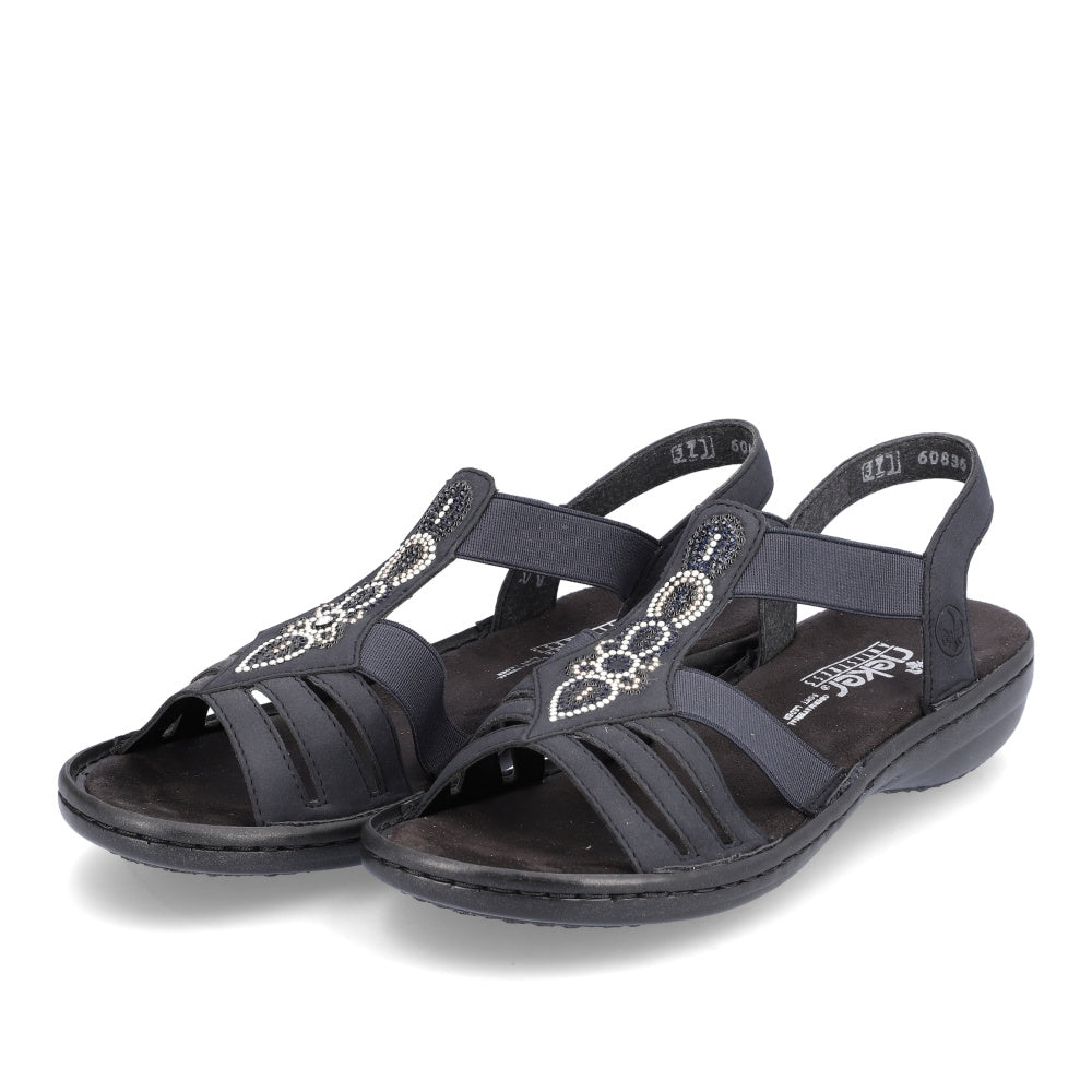 Sandal Namur