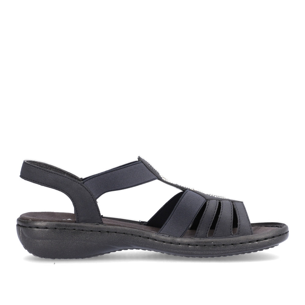 Sandal Namur