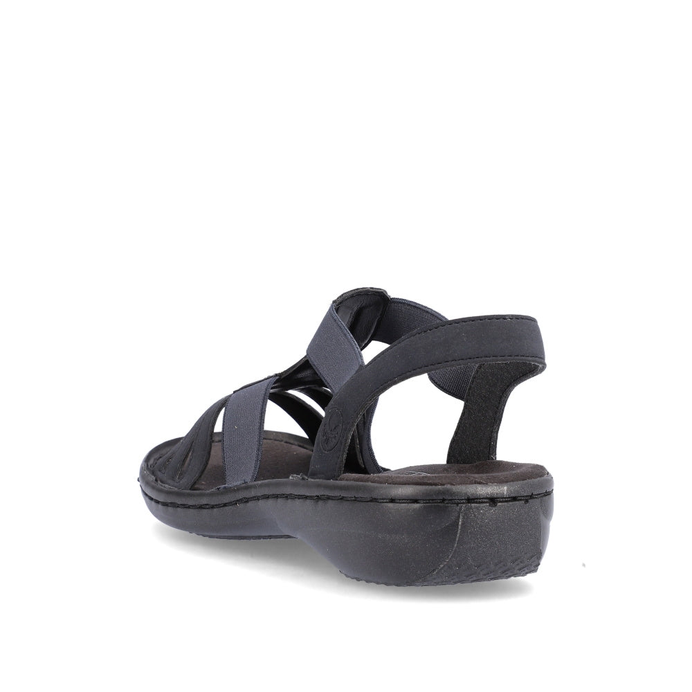 Sandal Namur