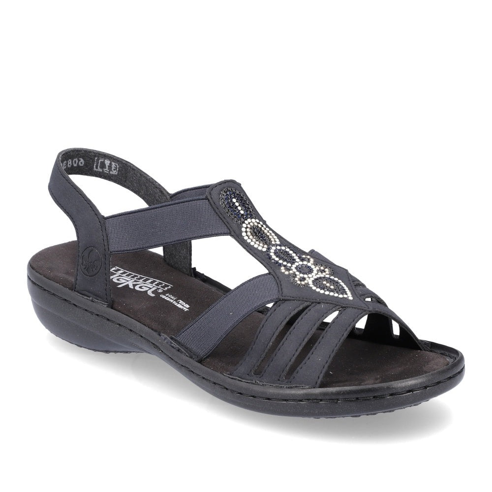 Sandal Namur