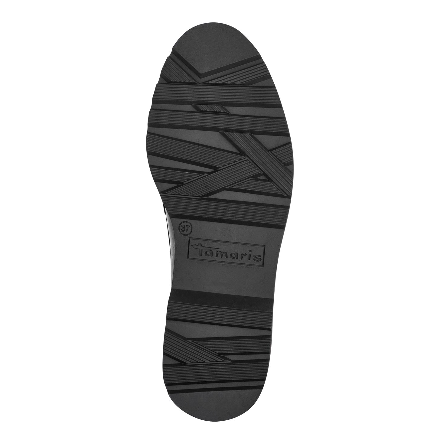 Essential Loafer