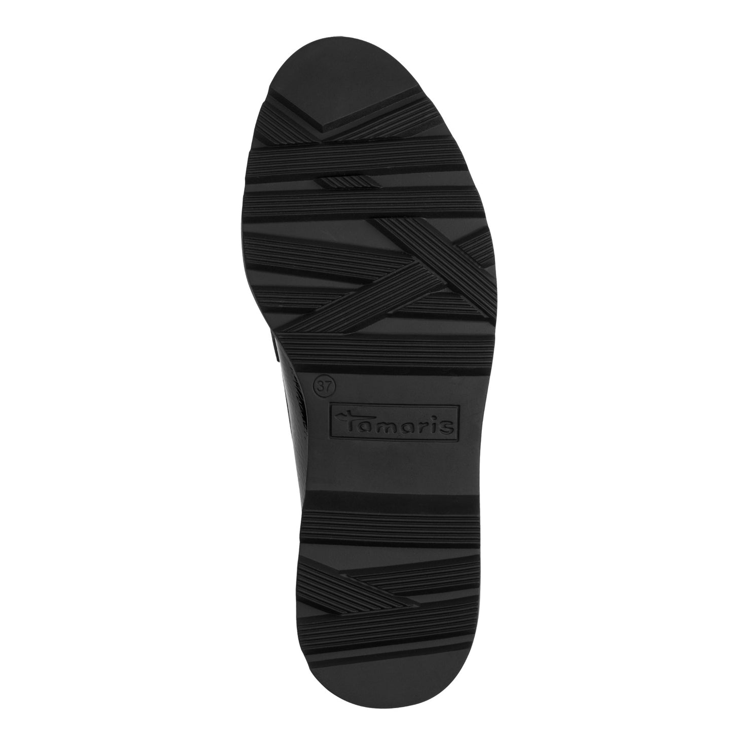 Essential Loafer