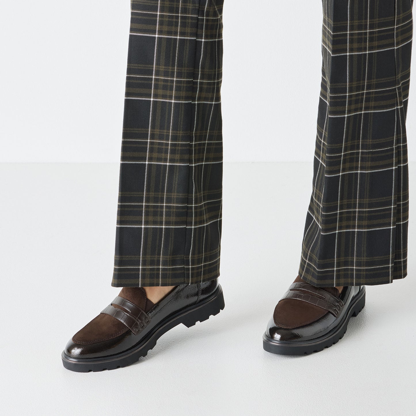 Essential Loafer