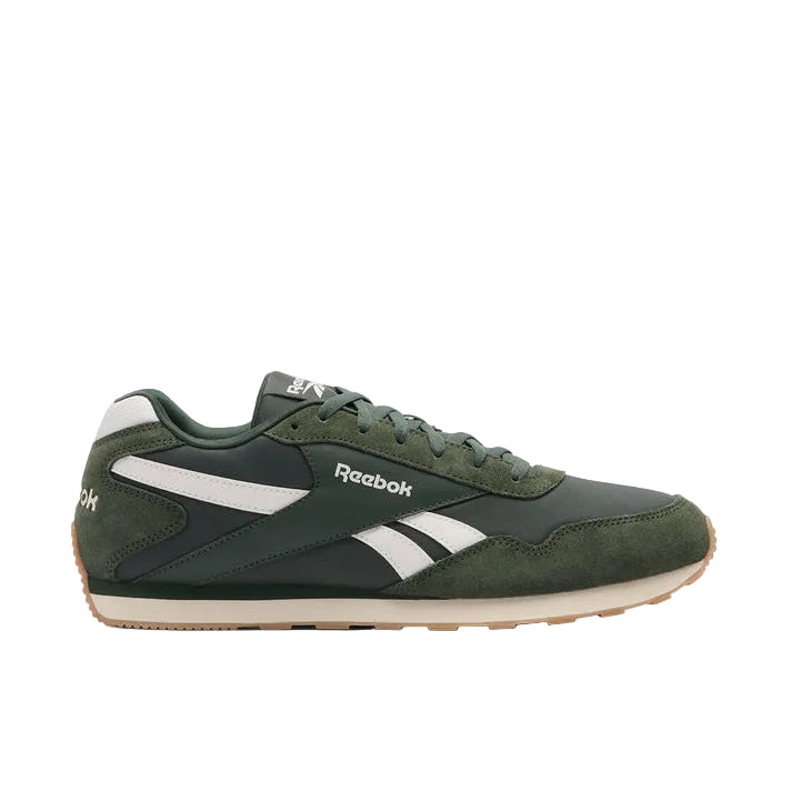 Unisex: REEBOK GLIDE LOW