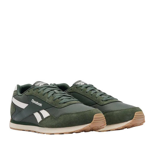 Unisex: REEBOK GLIDE LOW