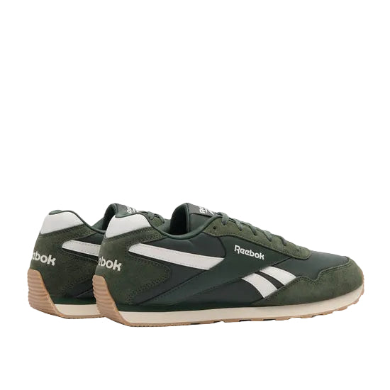 Unisex: REEBOK GLIDE LOW