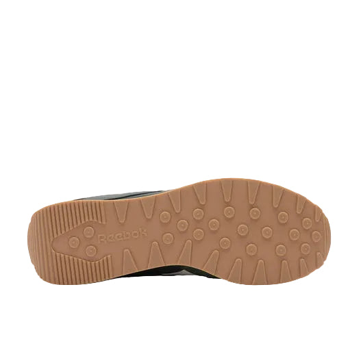 Unisex: REEBOK GLIDE LOW
