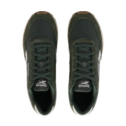 Unisex: REEBOK GLIDE LOW