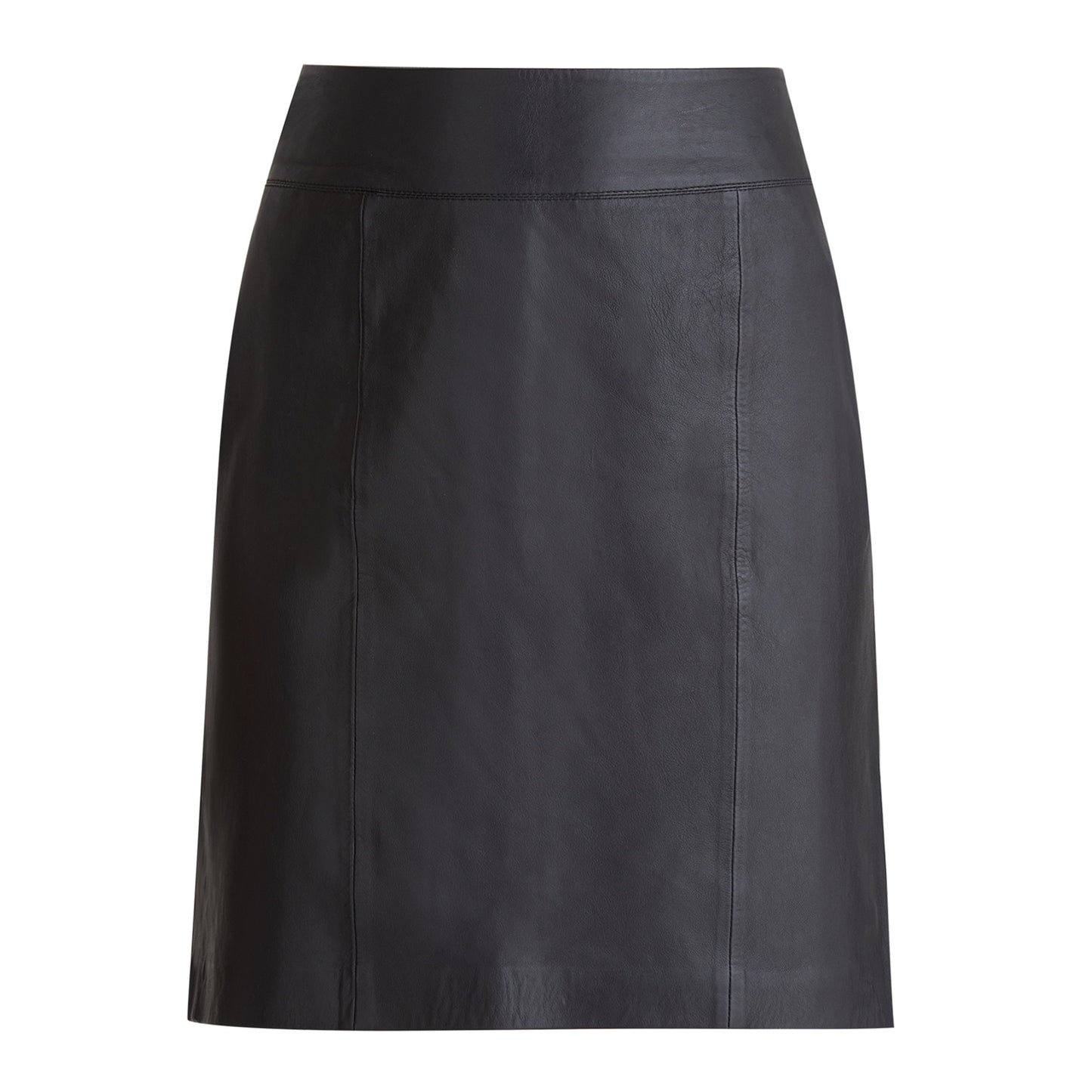 Dania Skirt