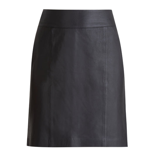 Dania Skirt