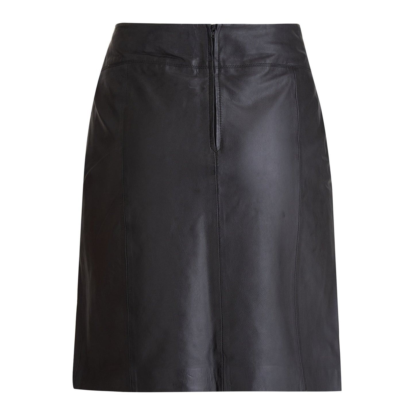 Dania Skirt