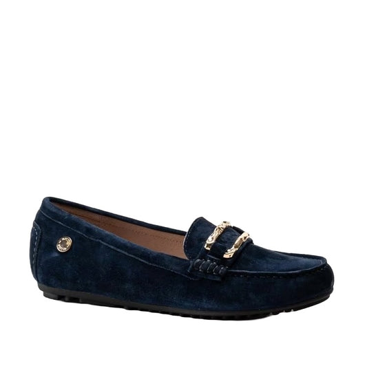 Parma Flat