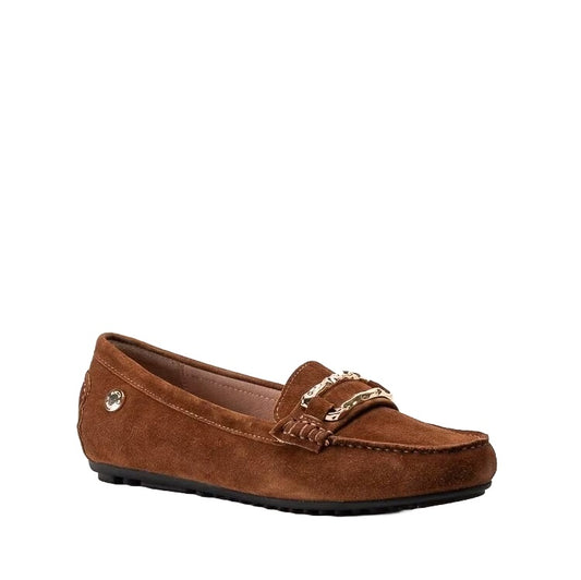 Parma Flat
