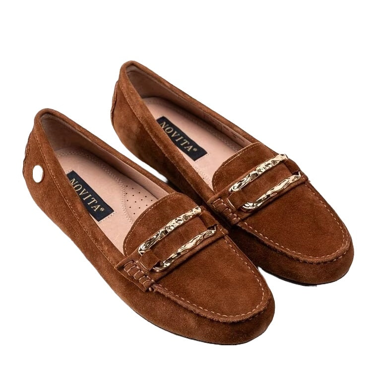 Parma Flat