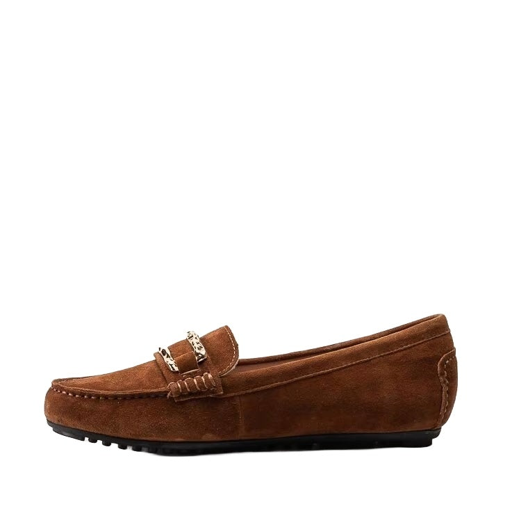 Parma Flat
