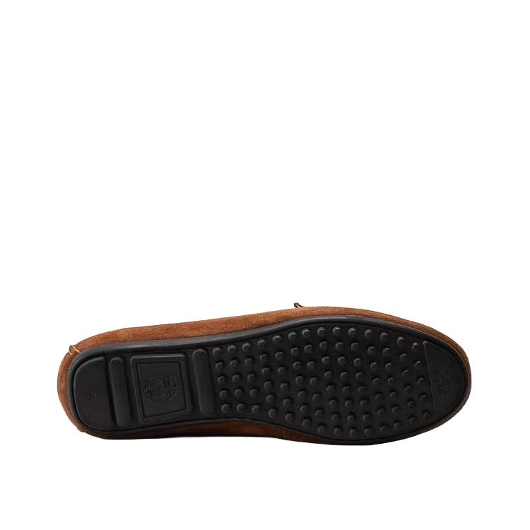 Parma Flat