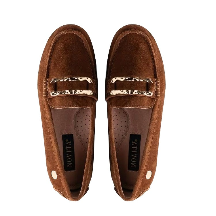 Parma Flat