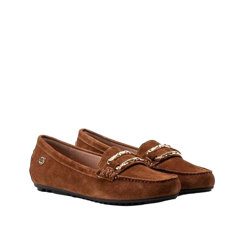 Parma Flat