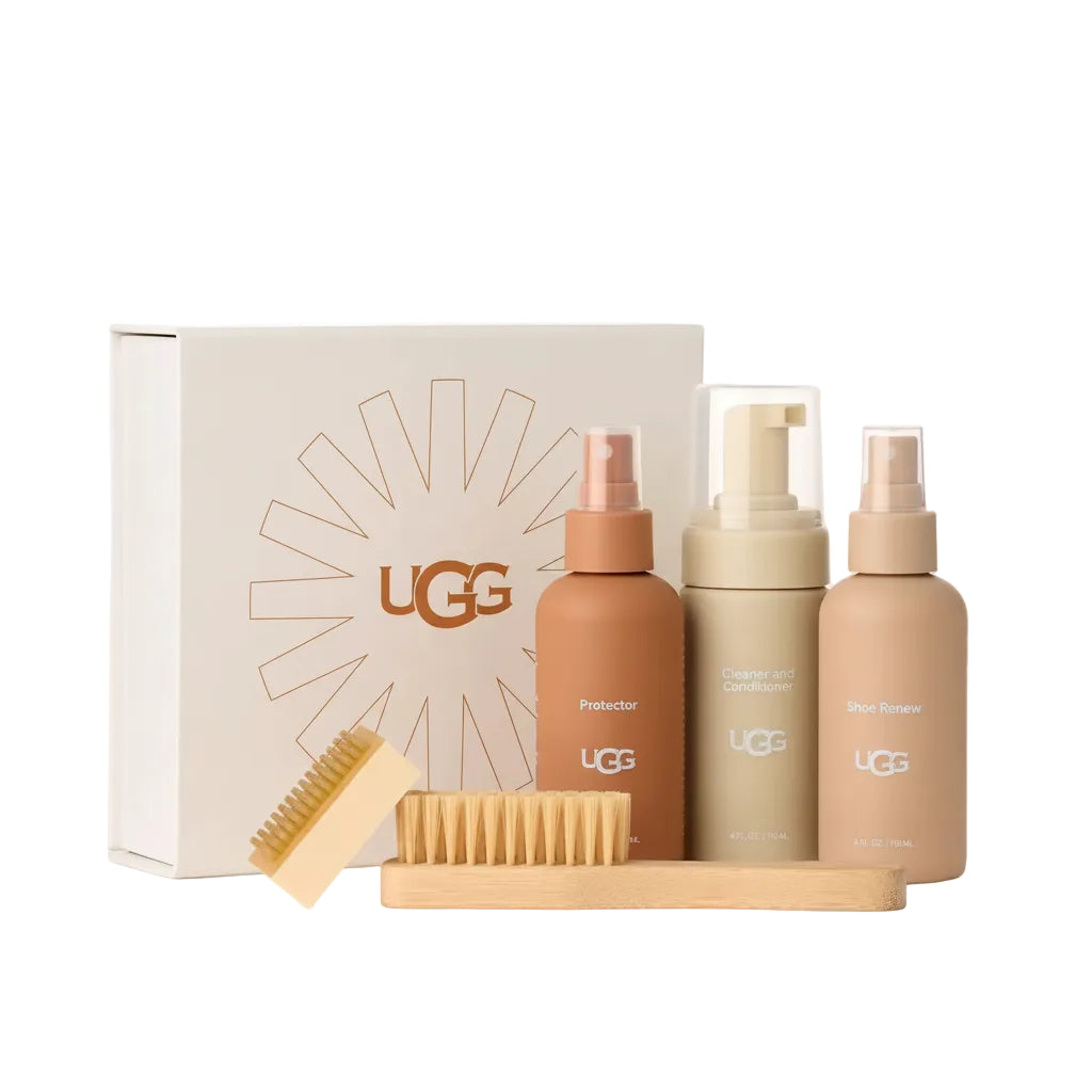 UGG Care Kit