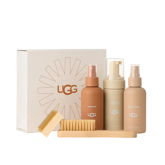 UGG Care Kit