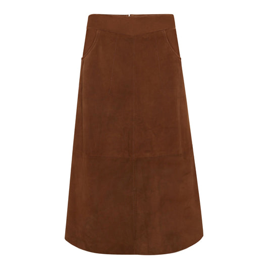Dagmar Skirt