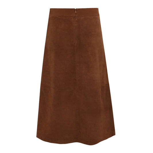 Dagmar Skirt