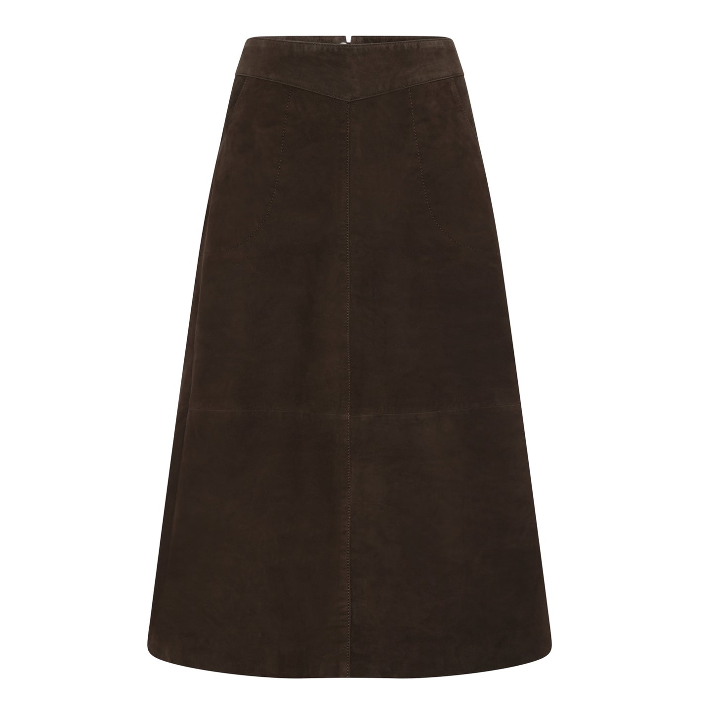 Dagmar Skirt