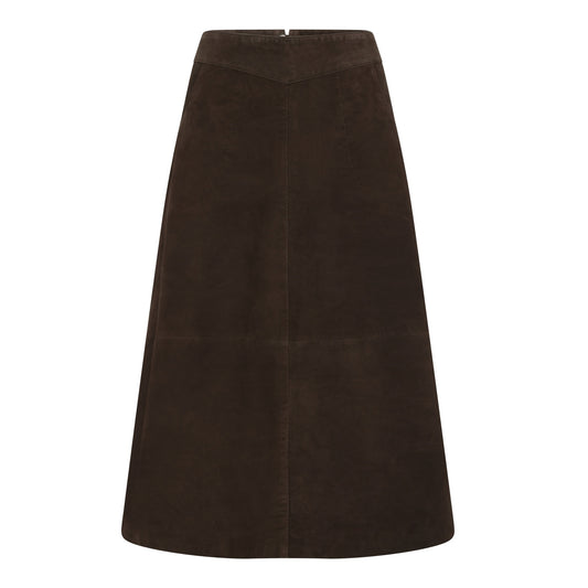 Dagmar Skirt