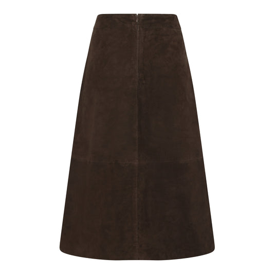 Dagmar Skirt