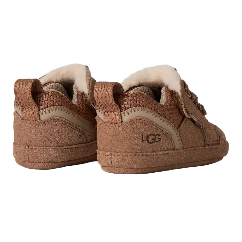 I Baby Lowmel