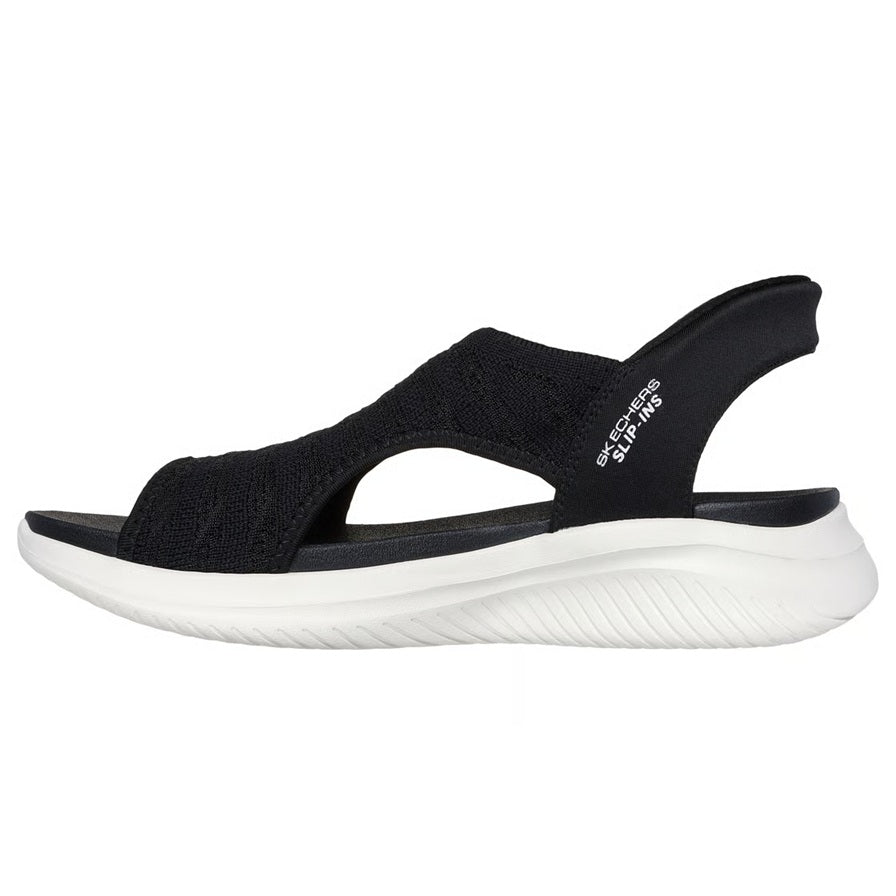 Womens Slip-ins: Ultra Flex 3.0 - Sun Warmth