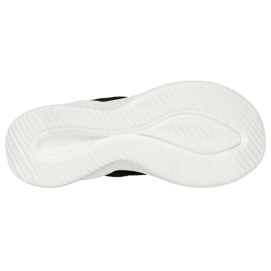 Womens Slip-ins: Ultra Flex 3.0 - Sun Warmth