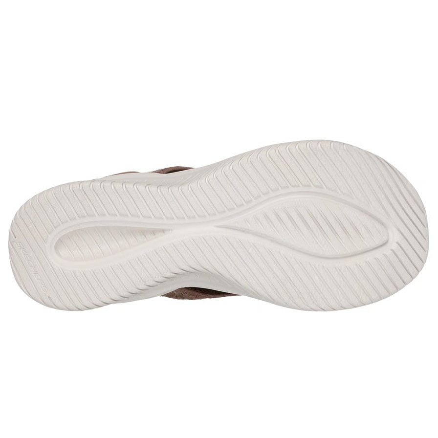 Womens Slip-ins: Ultra Flex 3.0 - Sun Warmth