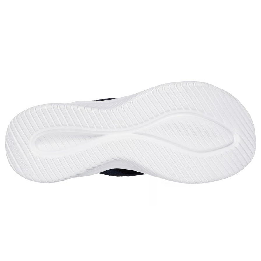 Womens Slip-ins: Ultra Flex 3.0 - Sun Warmth