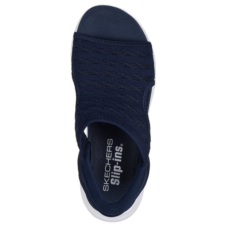 Womens Slip-ins: Ultra Flex 3.0 - Sun Warmth