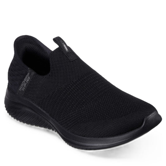 Womens Ultra Flex 3.0 - Cozy Streak