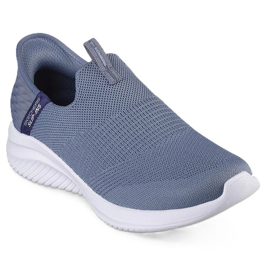 Womens Ultra Flex 3.0 - Cozy Streak