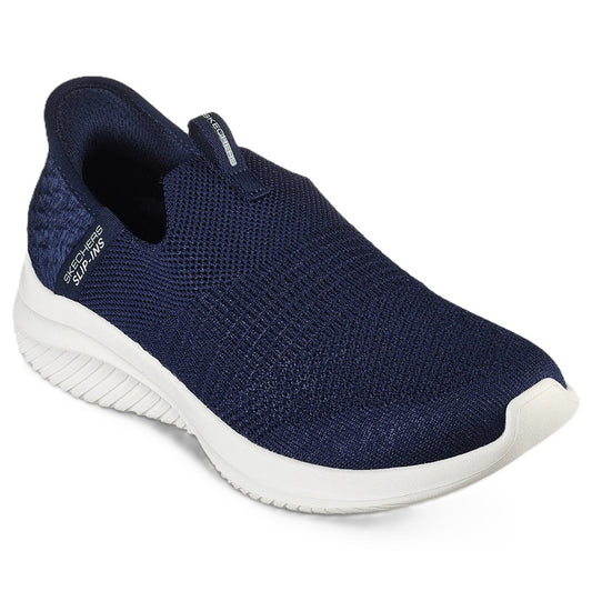 Womens Ultra Flex 3.0 - Smooth Step