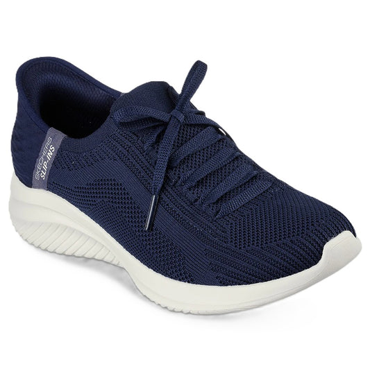 Womens Ultra Flex 3.0 - Brilliant Path