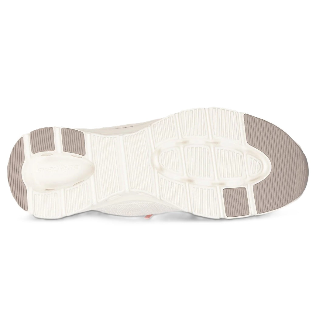 Womens Slip-ins: Glide-Step Pro - Pure Motion