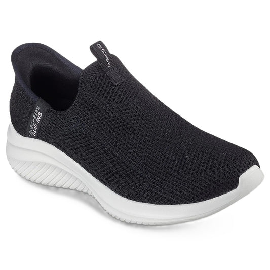 Womens Slip-ins: Ultra Flex 3.0 - Easy Win