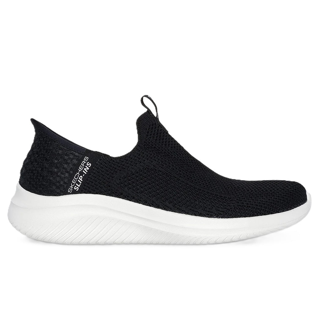 Womens Slip-ins: Ultra Flex 3.0 - Easy Win