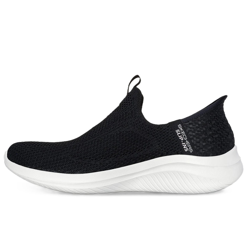 Womens Slip-ins: Ultra Flex 3.0 - Easy Win